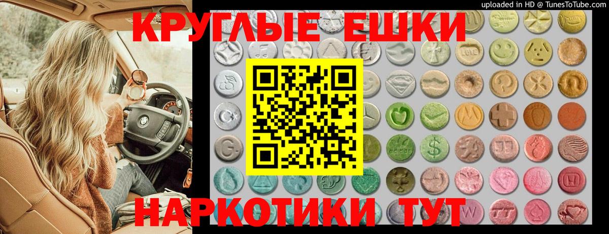 Экстази Philipp Plein  ЭКСТАЗИ  Белгород  Вход с VPN  ЭКСТАЗИ Cube 
